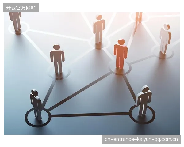技术团队被喷：策略灾难，背后的深层思考与应对之道