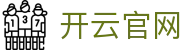 开云官网中国区 - Kaiyun官方网站访问入口 - 腾讯